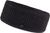 black.ombre (12363)