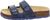 blau (8170)