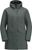slate green (4136)