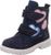 blau/rosa (8000)
