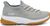 silver/honey (S124)