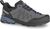 iron grey (1578)