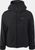 black (001)