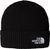 tnf black (JK3)