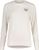 shaded white (1148)