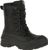 black-noir (BLK)
