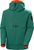 emerald (439)