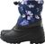 navy (6984)