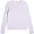 purple heather (Q024)