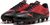 puma black-ultra red (03)