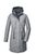 dunkelnavy (00981)