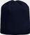 black blue (N950)