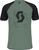 haze green/black (7771)