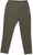 baremark green (174)