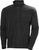 black (990)