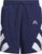 dark blue (043A)
