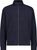 black blue (N950)