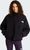 tnf black/tnf black (KX7)