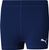 puma new navy (03)