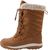 cinnamon brown (1490)