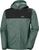 opal green (494)