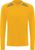 mustard/desert beige (348036)