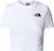tnf white (FN4)