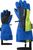 cobalt blue tex (577)