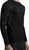 x black (B120)