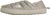 stone slab/calacatta (BI2)