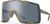 matte flint / tarmac tortoise - chromapop slate (U1F-99Z8)