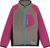 wild aster (6261)