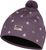 stormy lilac (1228)