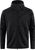 black (550)