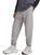 gray - white (011)
