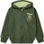 dark green (8029)