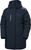 navy (597)