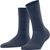 dark blue mel. (6688)