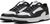 puma black-puma white (01)
