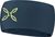 blu cenere/sunny lime (86202)