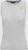 bright white/biscay g/valerian (014)