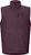 cocoa red (8371)