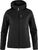 black (550)