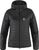 black (550)