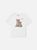 leopard tutta mamma 01n emb (00299L)