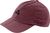 wine red (82)