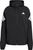black (095A)