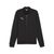 puma black-puma white (03)