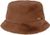 brown (09)