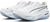 puma white-chambray blue-persian blue (09)